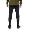 imageFox Racing Mens Defend Mountain Bike PantBlack