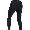 imageFox Racing Mens Defend Mountain Bike PantBlack
