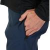 imageFox Racing Mens Defend Mountain Bike PantMidnight