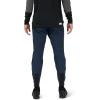 imageFox Racing Mens Defend Mountain Bike PantMidnight
