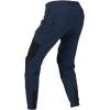 imageFox Racing Mens Defend Mountain Bike PantMidnight