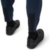 imageFox Racing Mens Defend Mountain Bike PantMidnight
