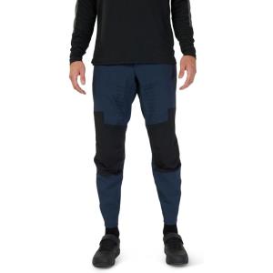 imageFox Racing Mens Defend Mountain Bike PantMidnight