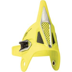 imageFox Racing 22 Instinct Left Cuff 8Fluorescent Yellow