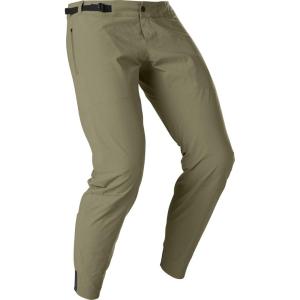 imageFox Racing Kids Youth Ranger Mountain Biking PantBark