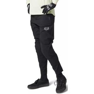 imageFox Racing Kids Youth Ranger Mountain Biking PantBlack