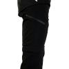 imageFox Racing Mens Ranger Drive Cargo PantBlackGrey