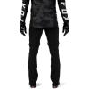 imageFox Racing Mens Ranger Drive Cargo PantBlackGrey