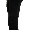 imageFox Racing Mens Ranger Drive Cargo PantBlackGrey