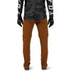 imageFox Racing Mens Ranger Drive Cargo PantNutmeg