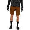 imageFox Racing Mens Ranger Drive Cargo PantNutmeg