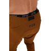 imageFox Racing Mens Ranger Drive Cargo PantNutmeg