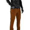 imageFox Racing Mens Ranger Drive Cargo PantNutmeg