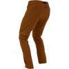 imageFox Racing Mens Ranger Drive Cargo PantNutmeg