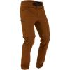 imageFox Racing Mens Ranger Drive Cargo PantNutmeg