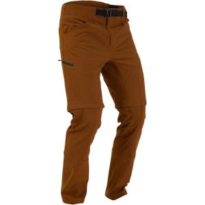 imageFox Racing Mens Ranger Drive Cargo PantNutmeg
