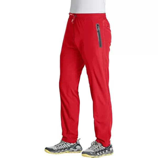 Tomato Red