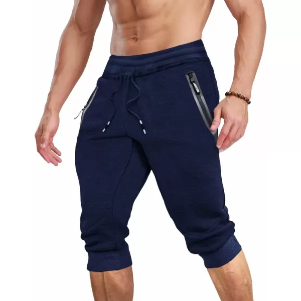 Navy-1