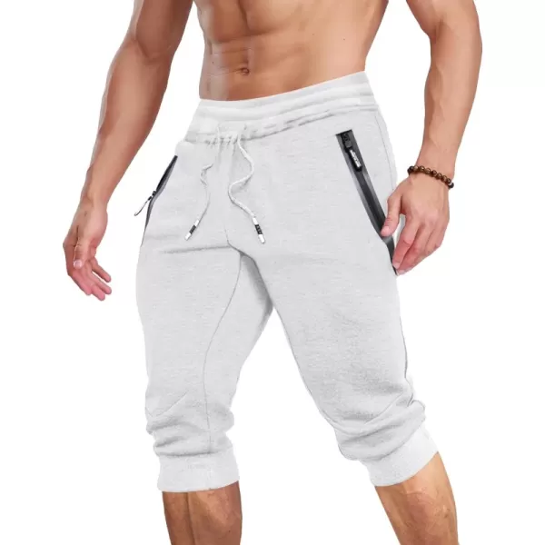 White-1