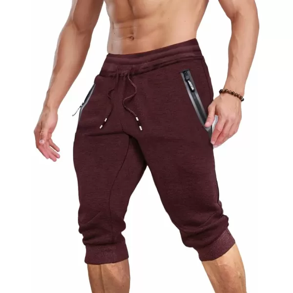 Wine Red-1
