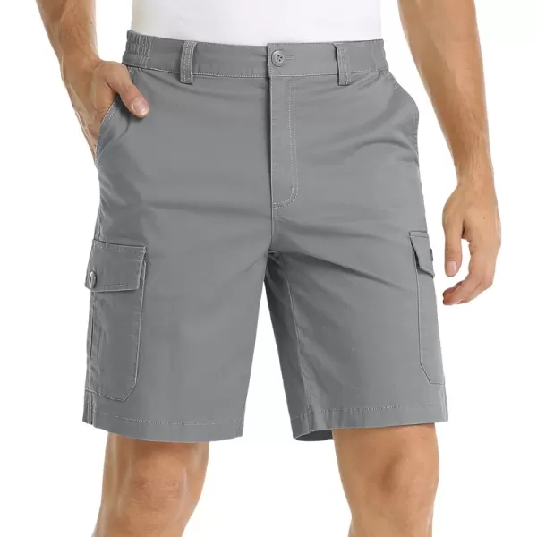 Light Grey