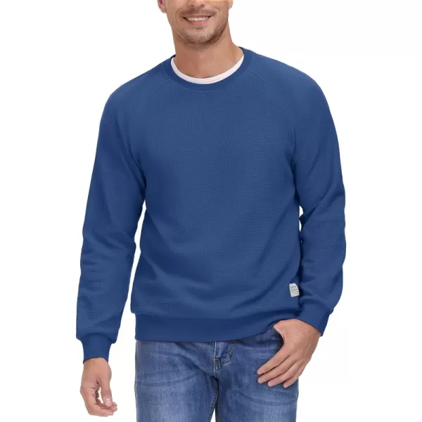 Blue Grey