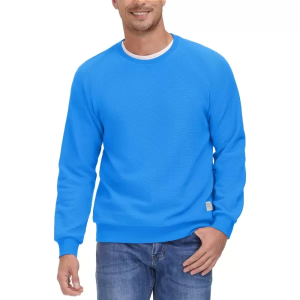 Ice Blue