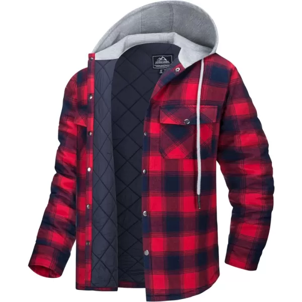 Red Navy