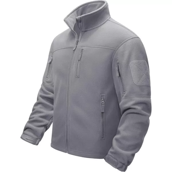 Light Grey