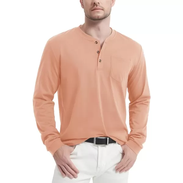 Apricot