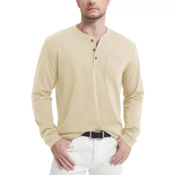 Light Apricot