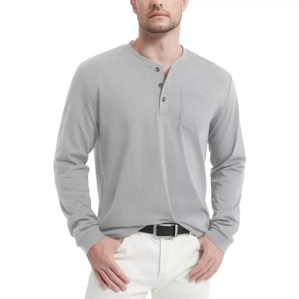 Light Grey