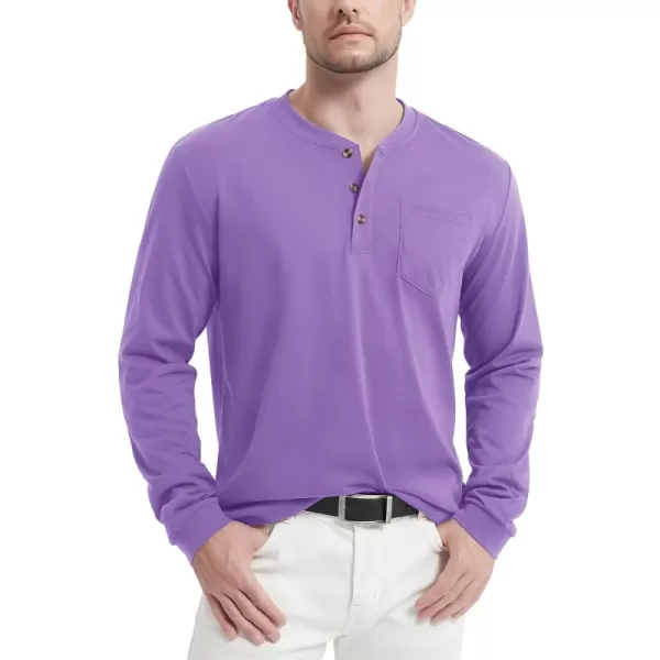Light Purple