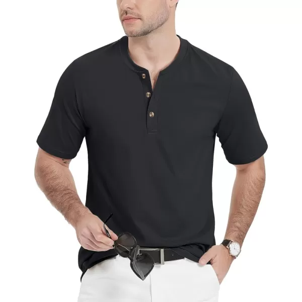 Black-cotton