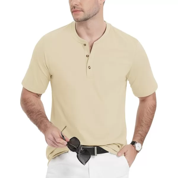 Light Apricot-cotton