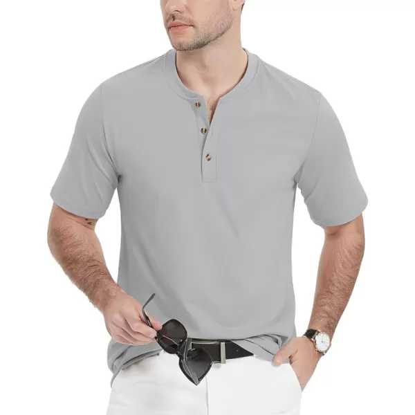 Light Grey-cotton