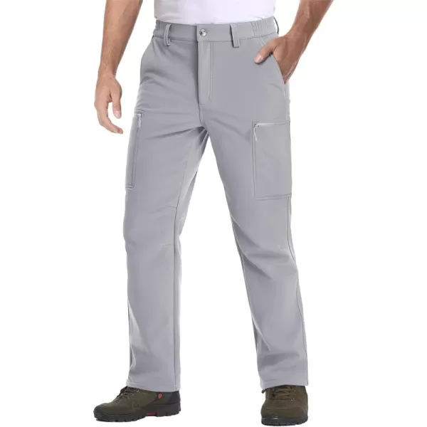 Light Grey