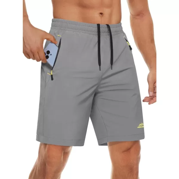 Light Grey