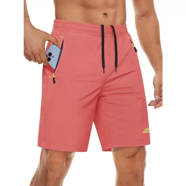 Watermelon Red