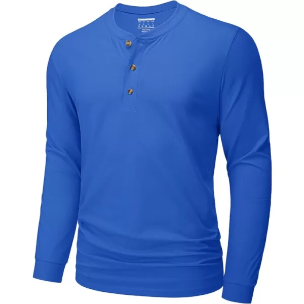 Bright Blue-cotton