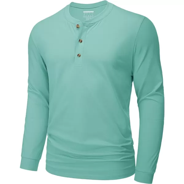 Grey Green-cotton