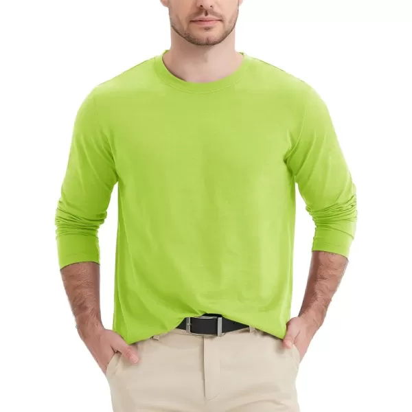 Fl Green