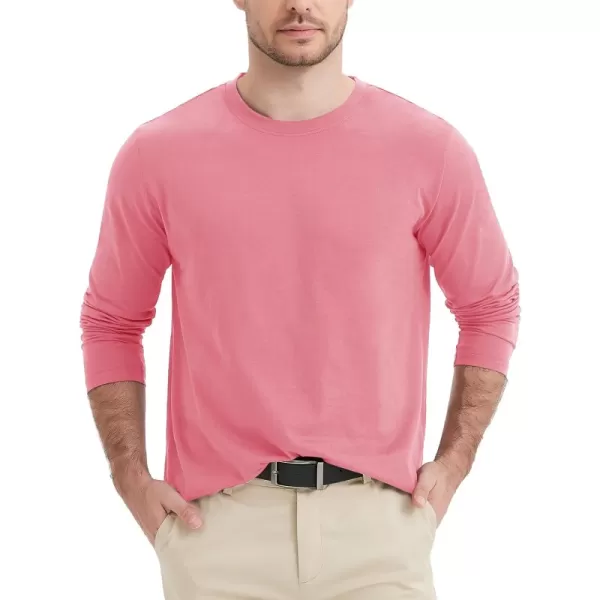 Grey Pink