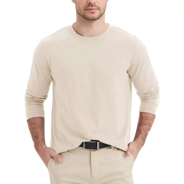 Light Apricot