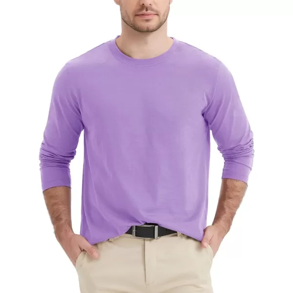 Light Purple