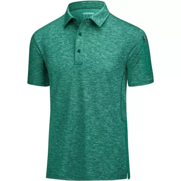 Jade Green