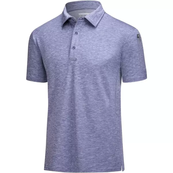 Light Purple