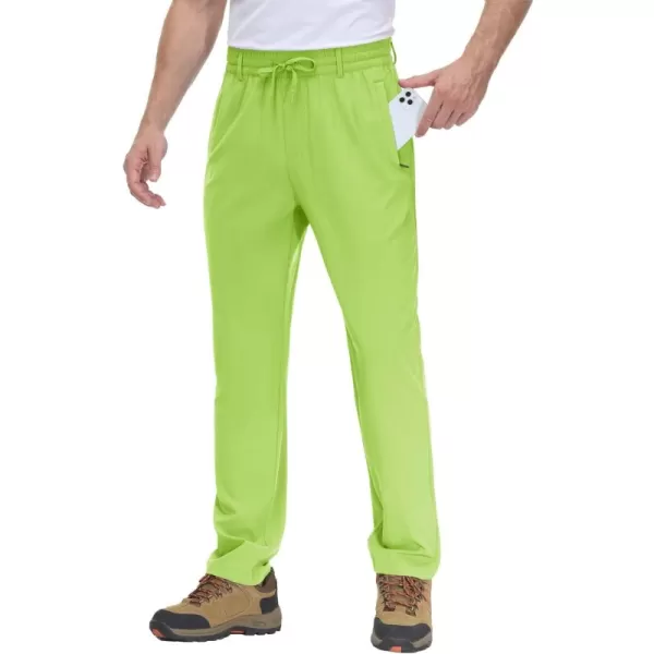 Fruit Green
