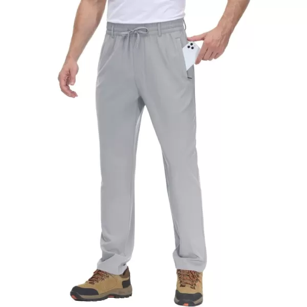 Light Gray
