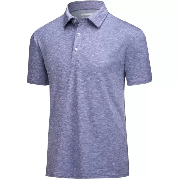 Light Purple